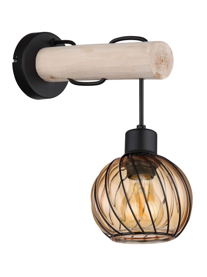 Globo lighting Wandleuchte 