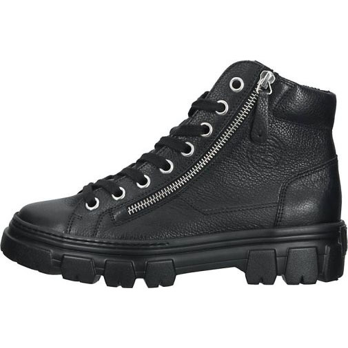 Paul Green Sneaker