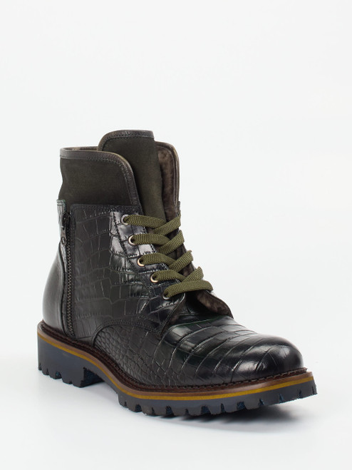 Boot-48016090006 Konstantin Starke
