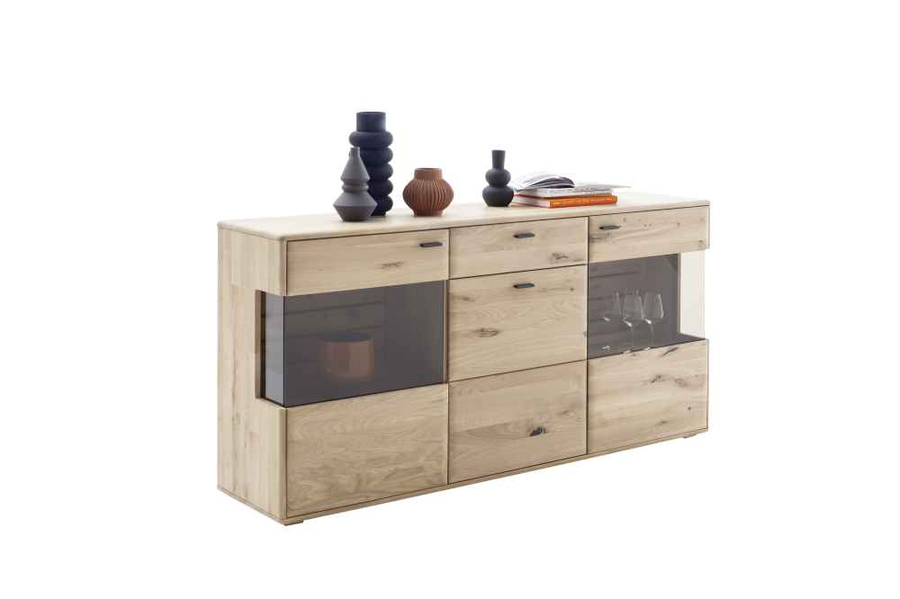 Sideboard Girona