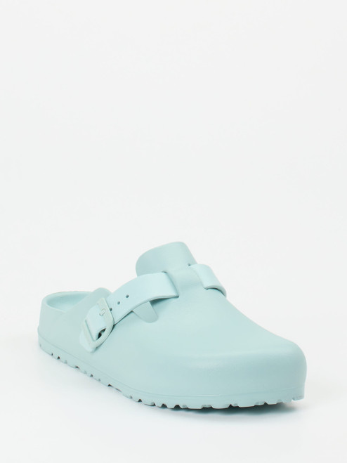 Badepantolette Boston EVA-71216990008 Birkenstock