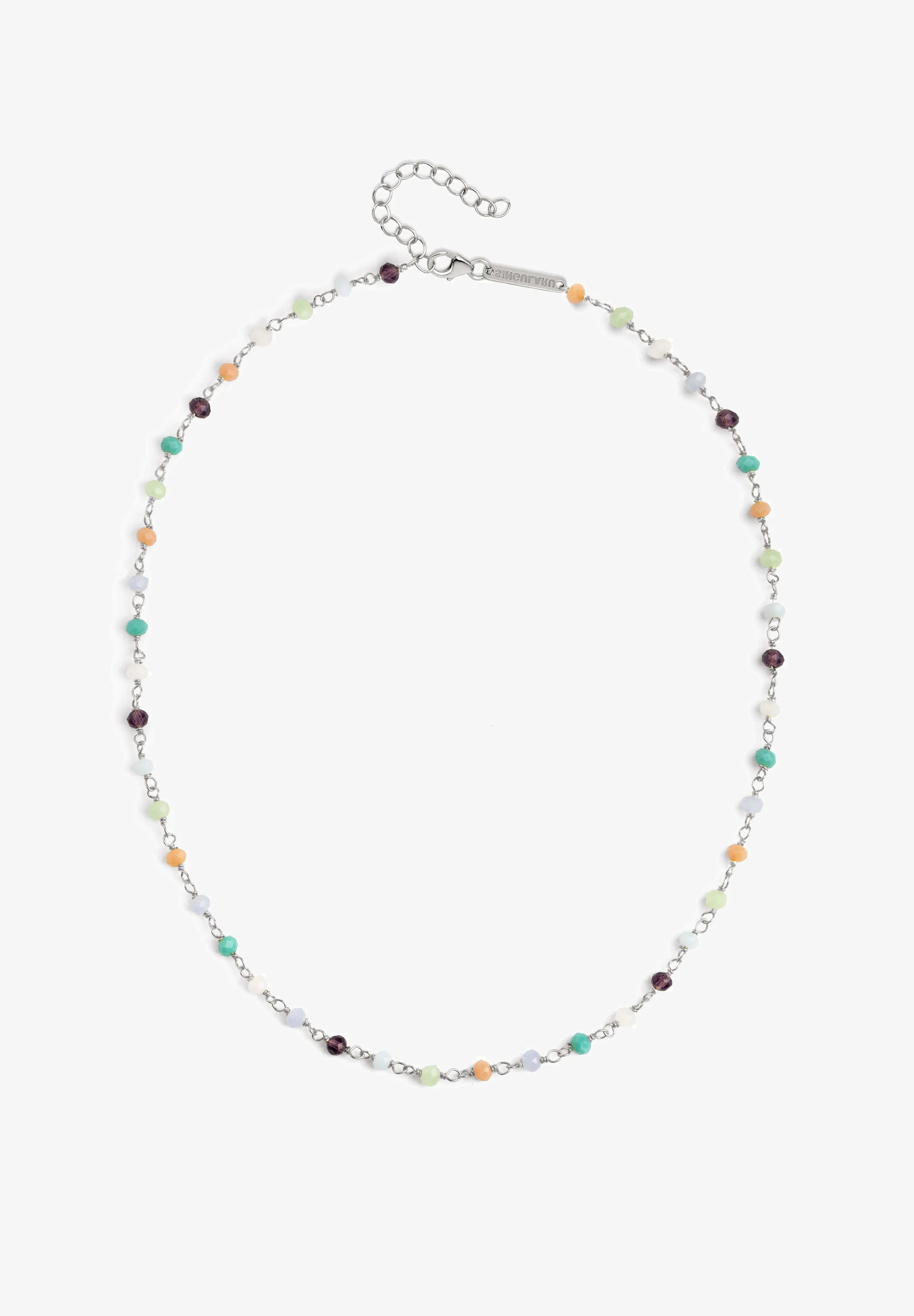 Collar Singularu