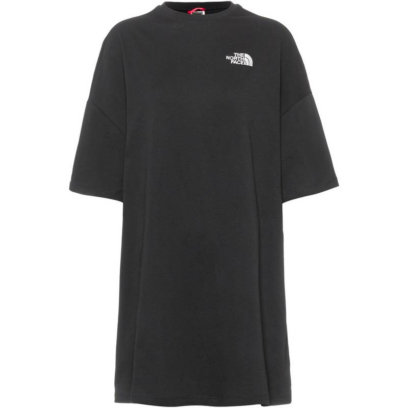 The North Face Jerseykleid Damen