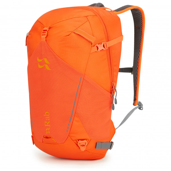 Rab - Tensor 20 - Daypack