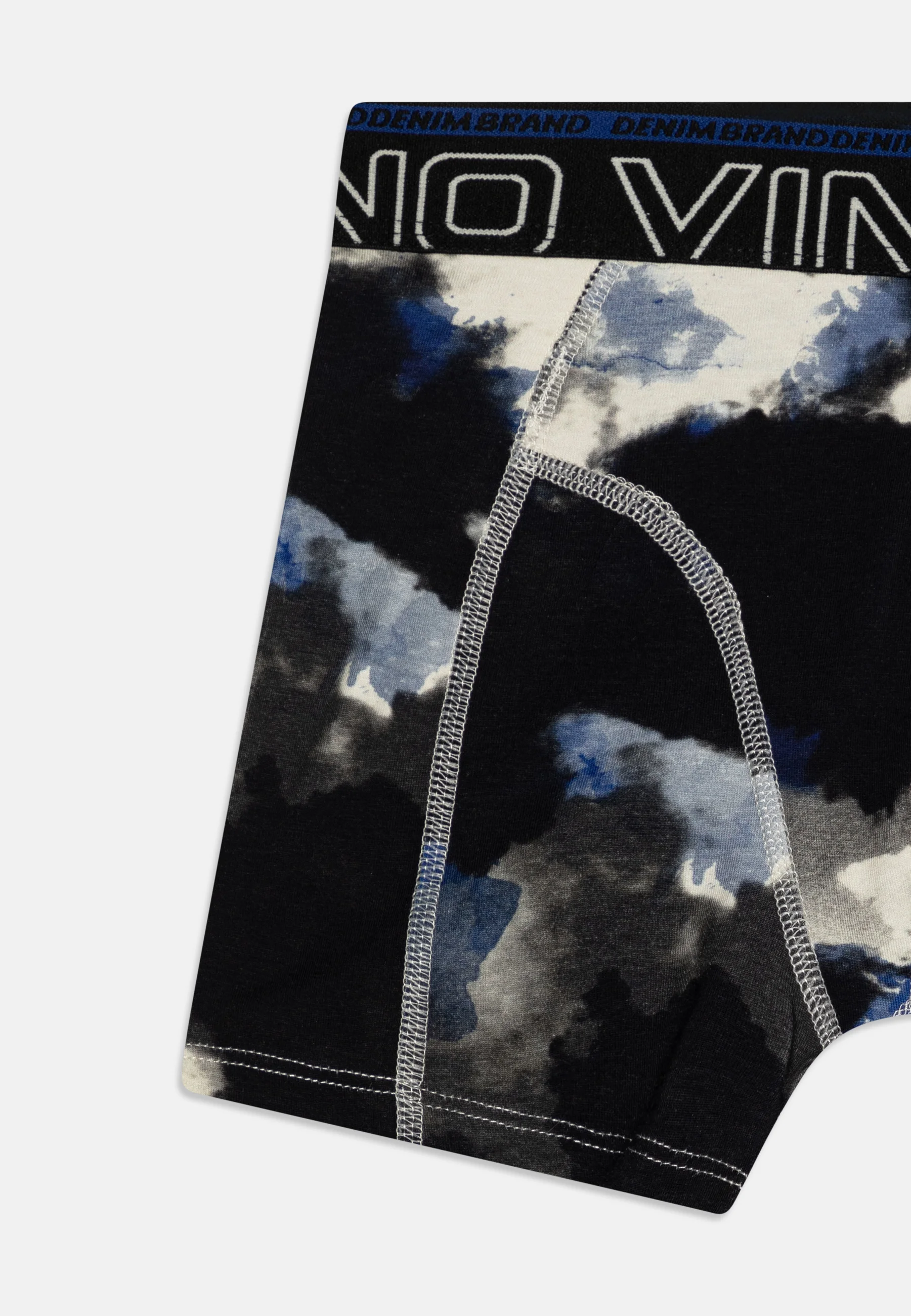 Vingino SMOKEY 3 PACK - Culotte