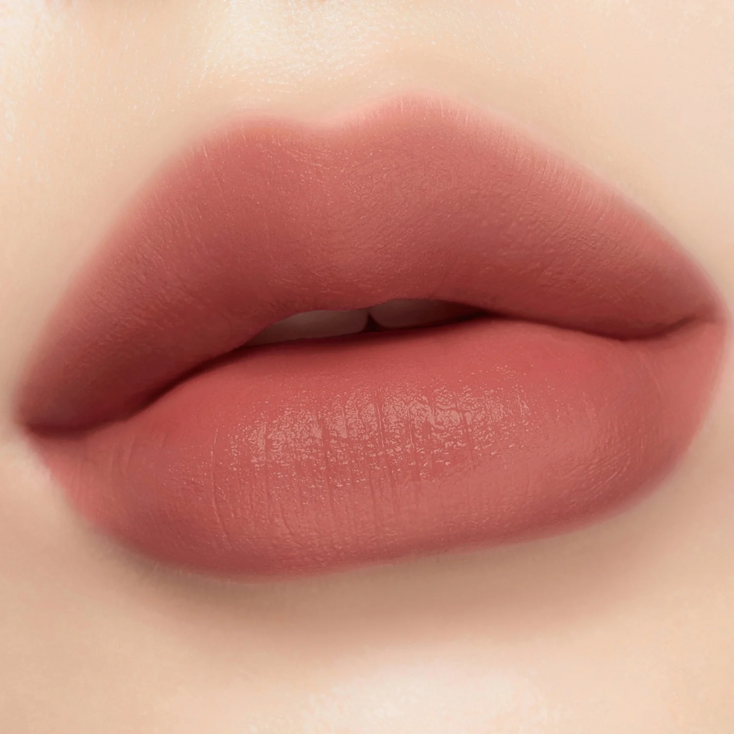 Ink Velvet Lips - Läppstift