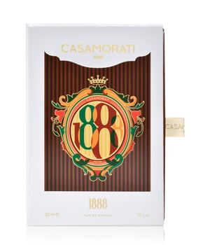 XERJOFF Casamorati 1888 Eau de Parfum-30 ml