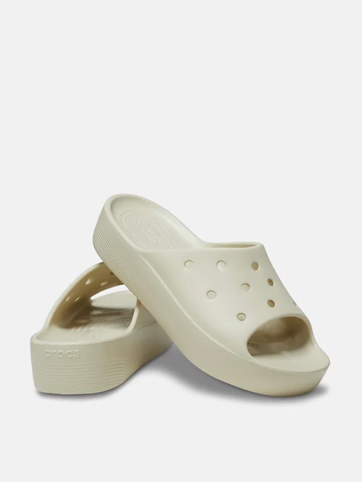 Crocs Pantoletten 