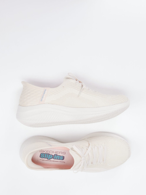 Sneaker-81673590003 Skechers