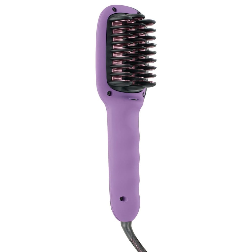 ikoo E-Styler Jet - Lavender Macaron Lisseur
