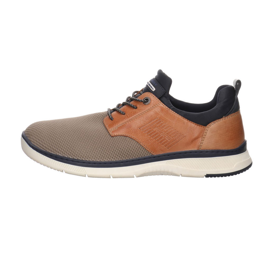 SALAMANDER Porthos Sneaker