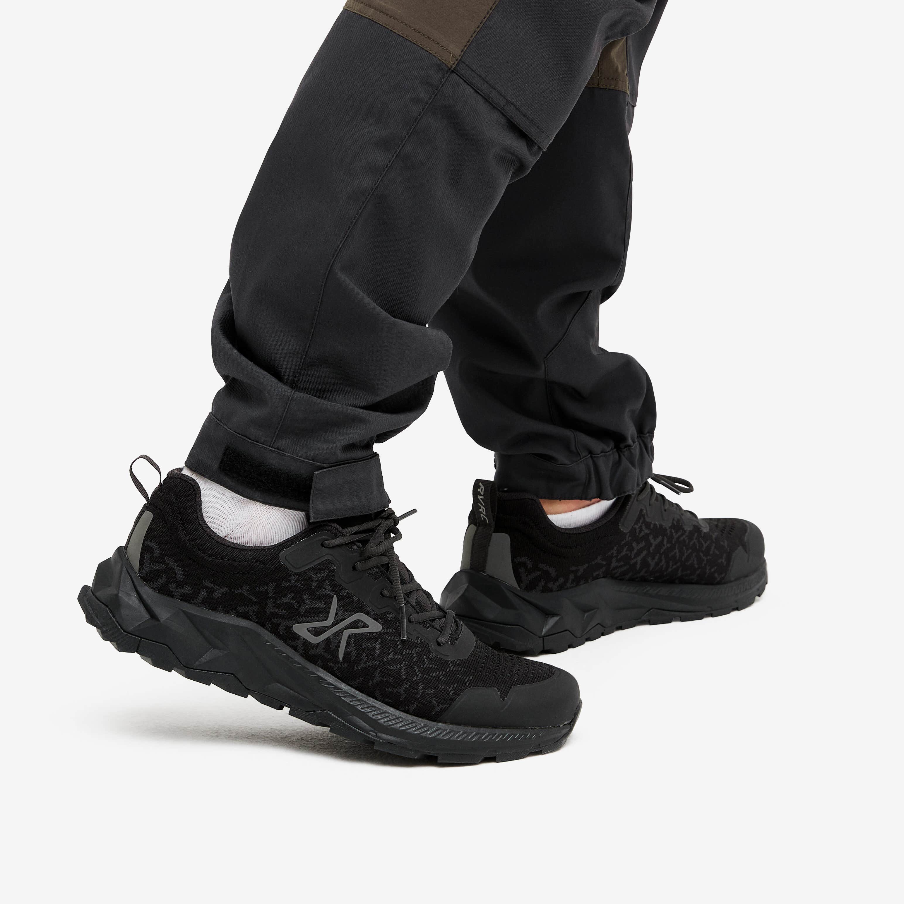 RVRC GP Pants Homme Mud