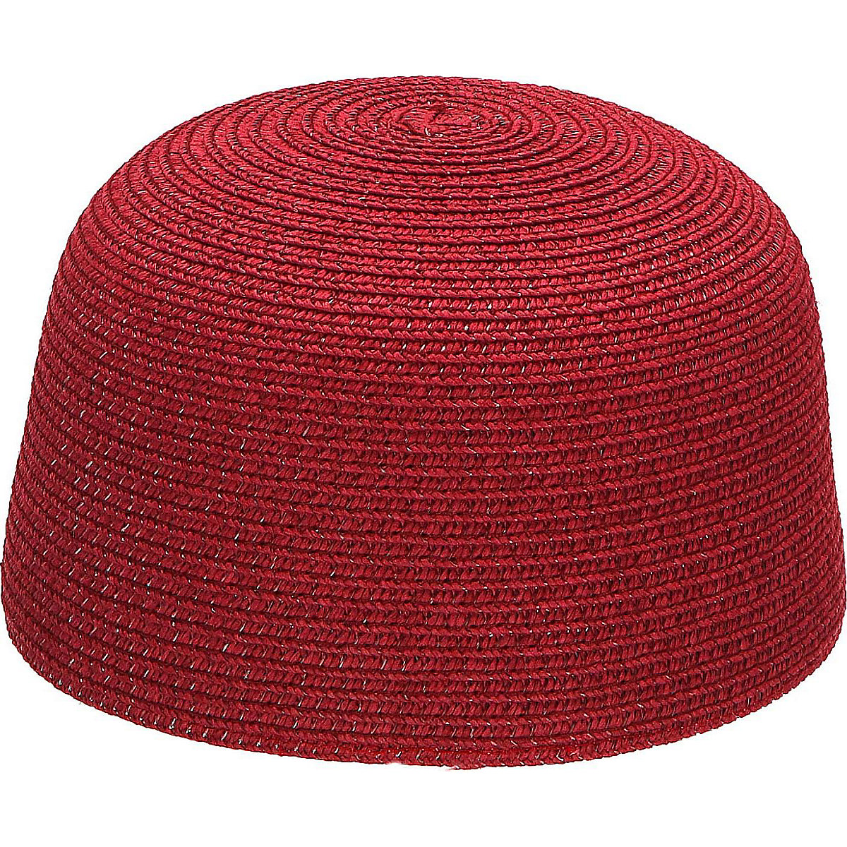 Cap für Mädchen
