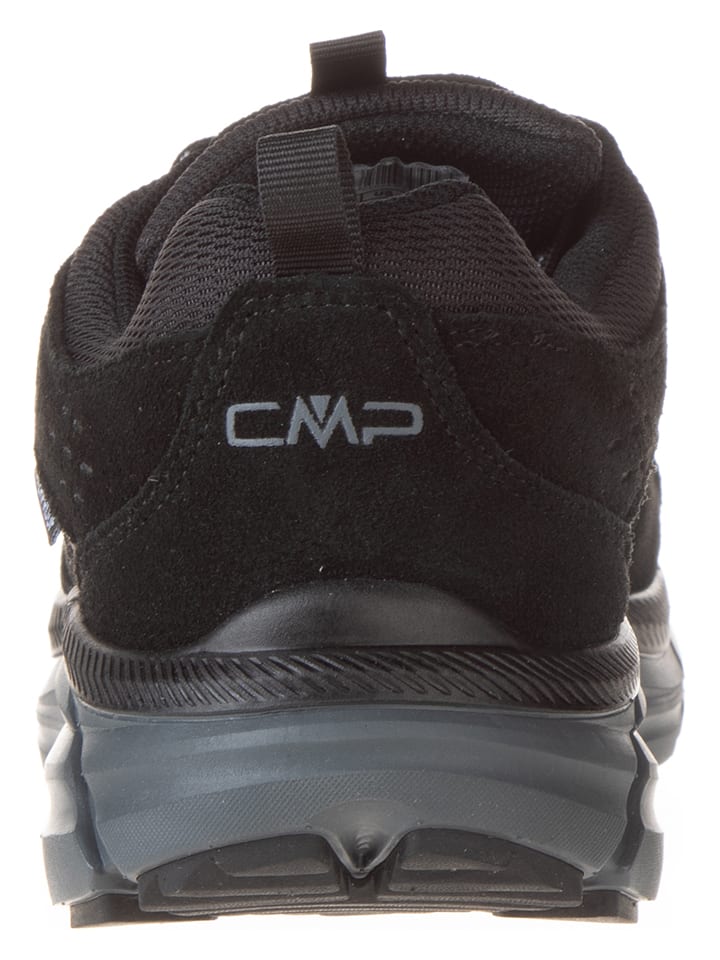 CMP Wanderschuhe 