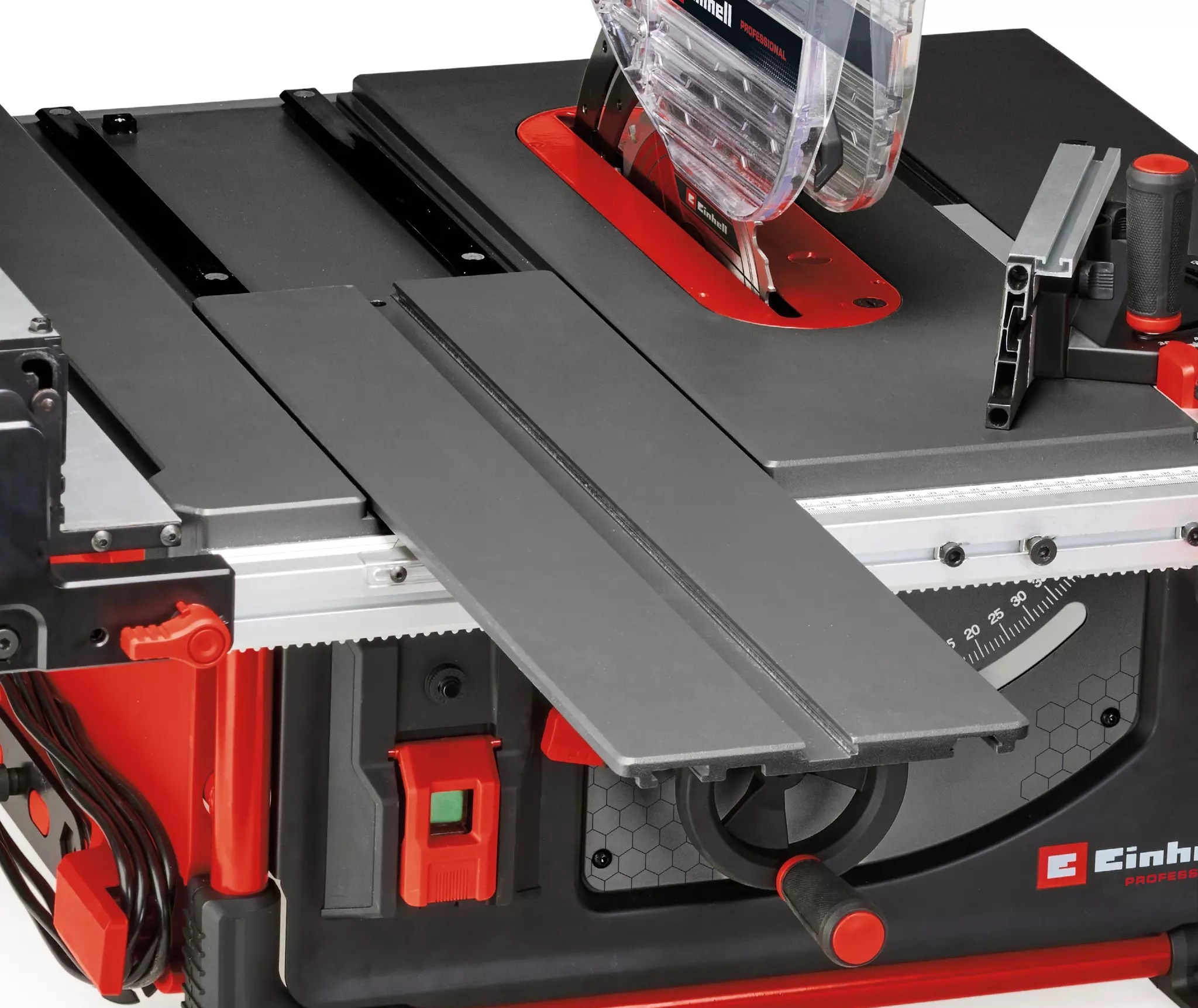 Einhell 4340435 TP-CC 10 T Stolna pila ø254 mm