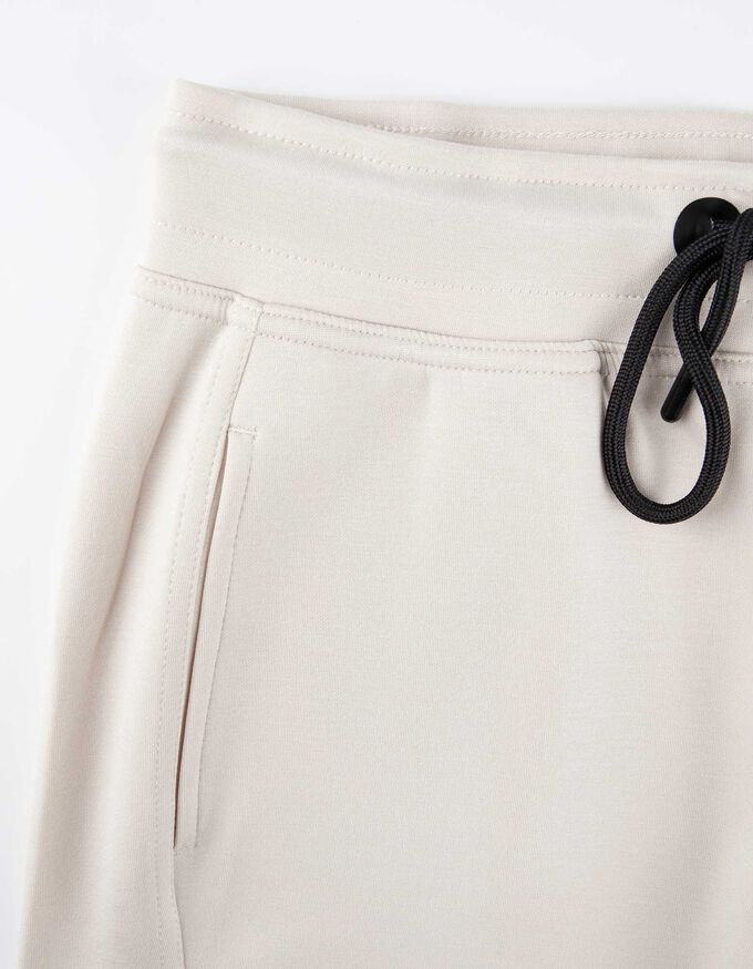 Jogpants - Soft-Touch