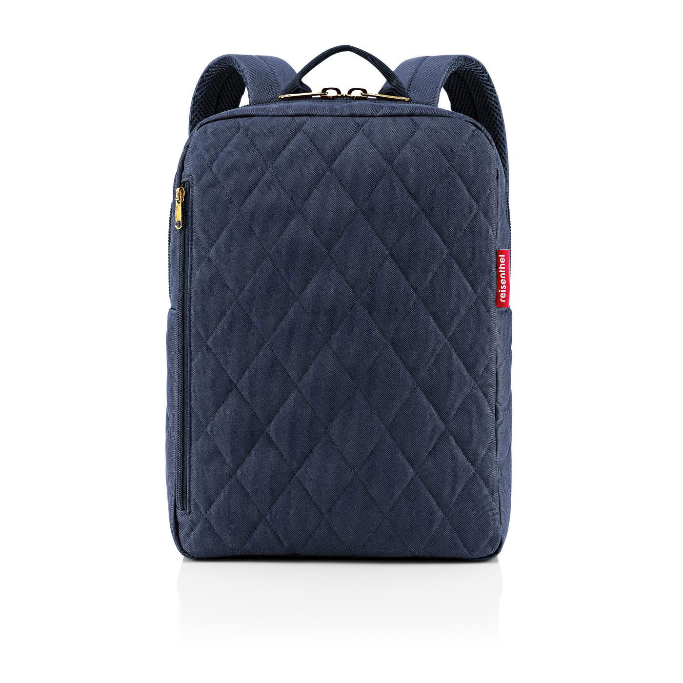 ReisenthelClassic Backpack M