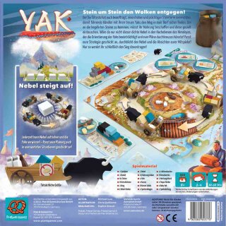 Yak (DE)