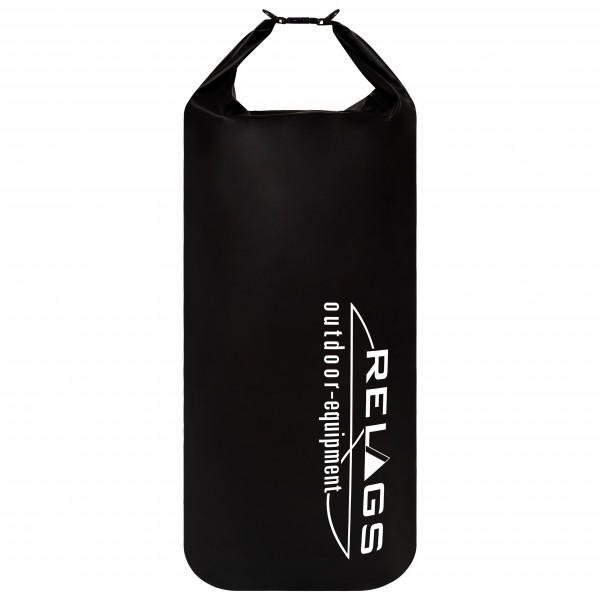 Basic Nature - Packsack 500D - Packsack