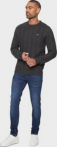 Threadbare Jeans
