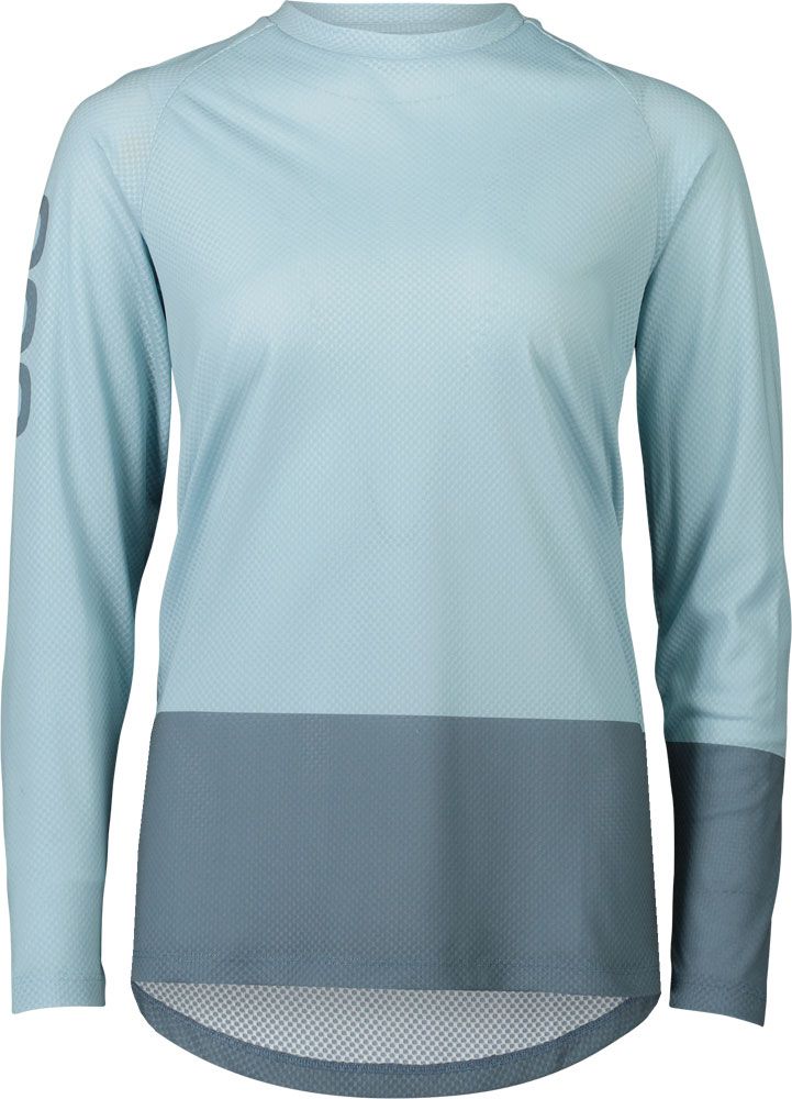 POC Pure - Damen MTB Langarmtrikot kaufen | Bike-Discount