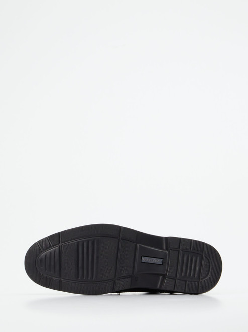 Boot-47010090789 Josef Seibel