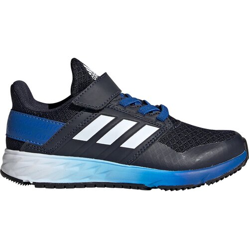 KINDER LAUFSCHUHE FORTAFAITO EL