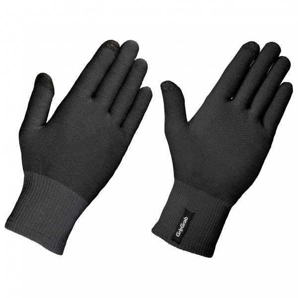 GripGrab - Merino Liner - Handschuhe