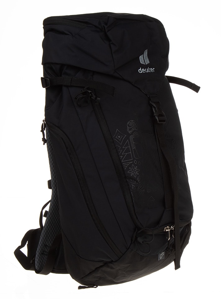 Deuter Wanderrucksack 