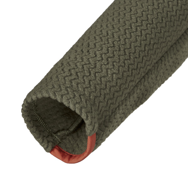M' S R1 AIR CREW Herren - Fleecepullover