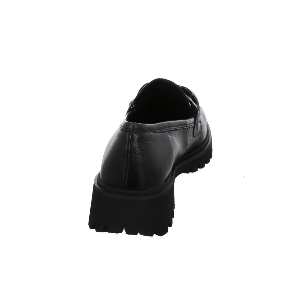 ara Kent Slipper