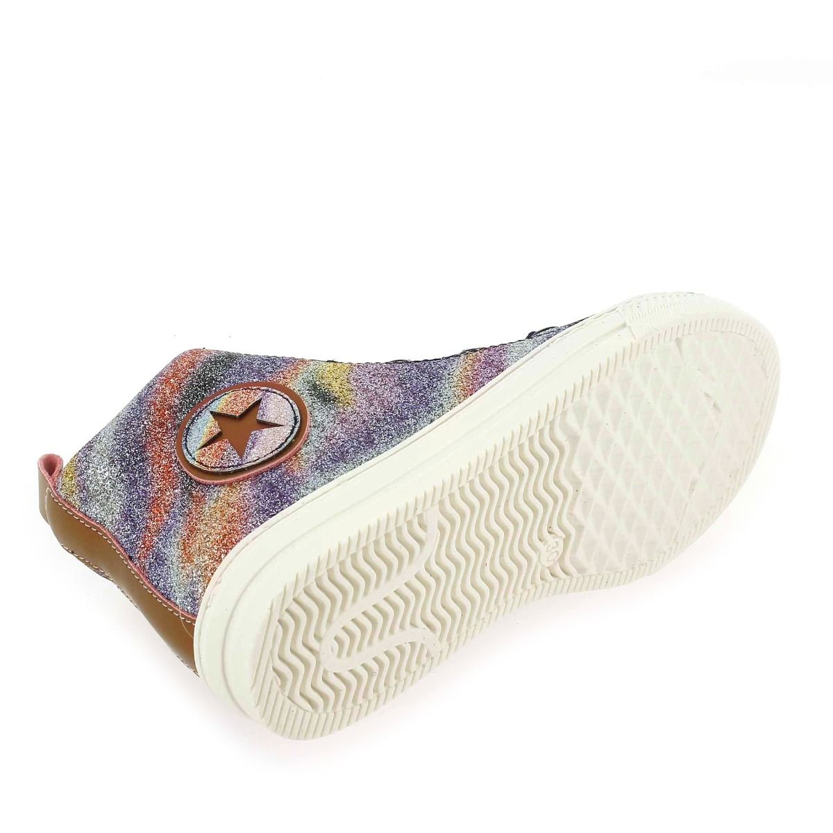 Acebos  5599 MA - Marine Multi