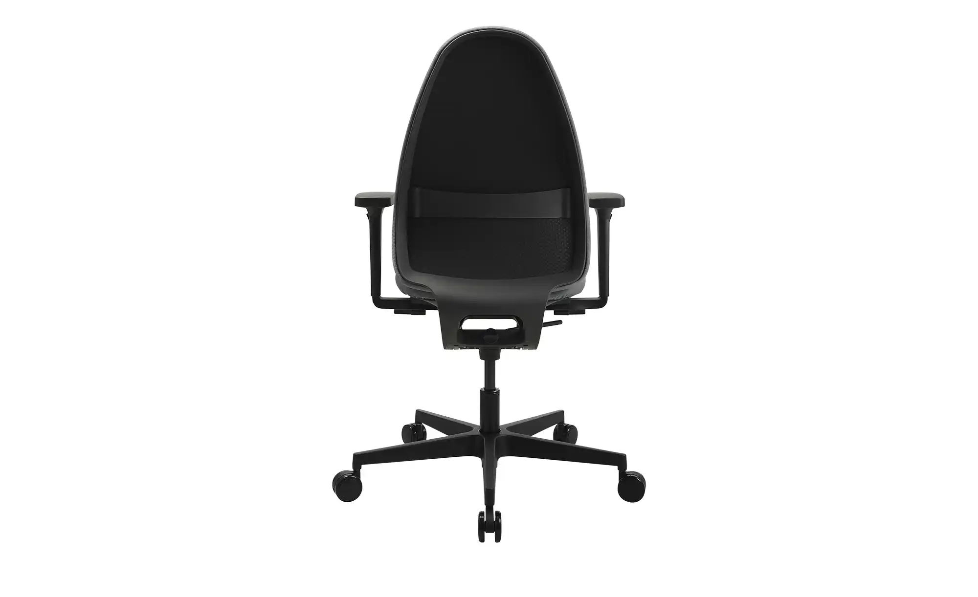 Bürodrehstuhl