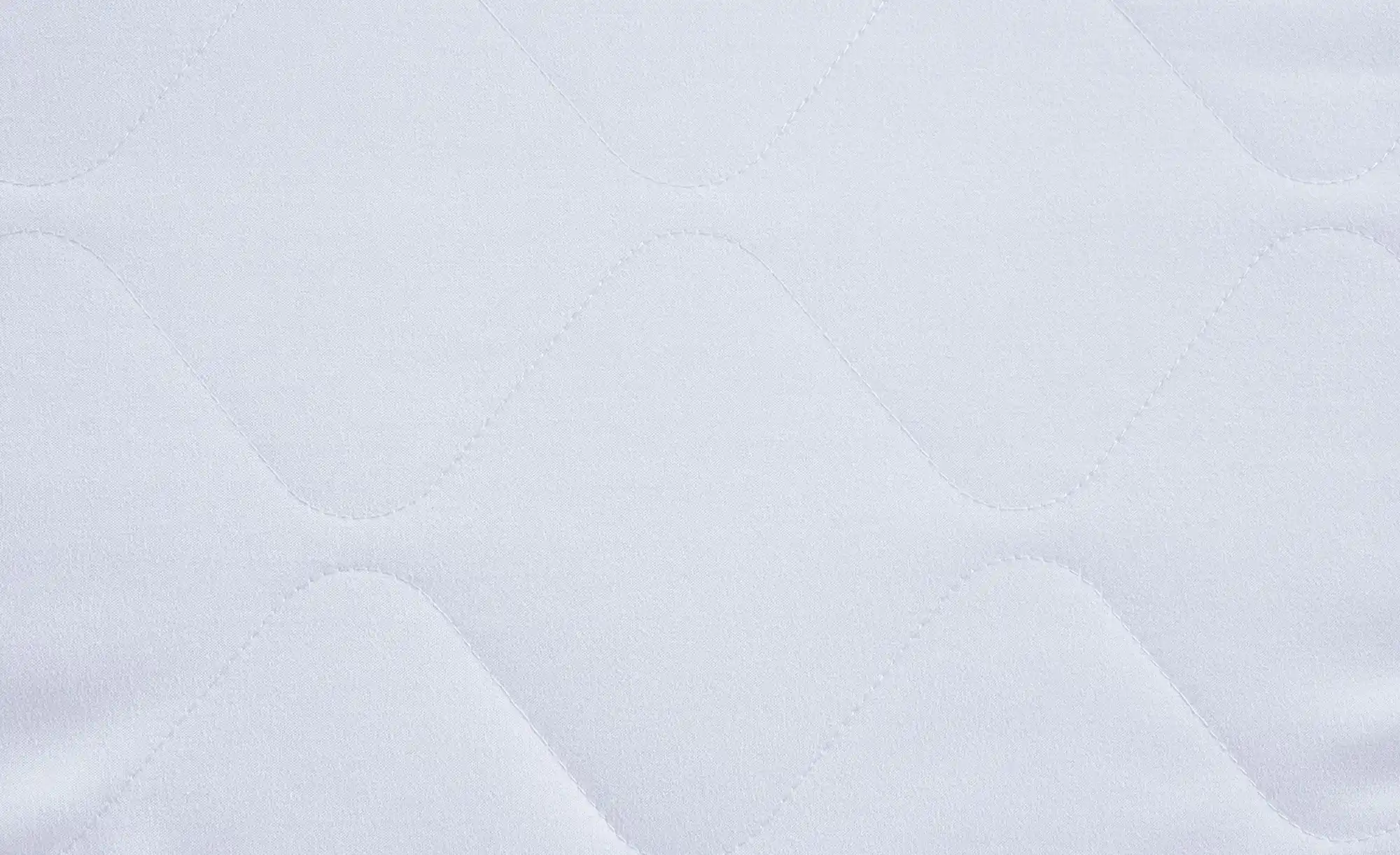 Rollmatratze