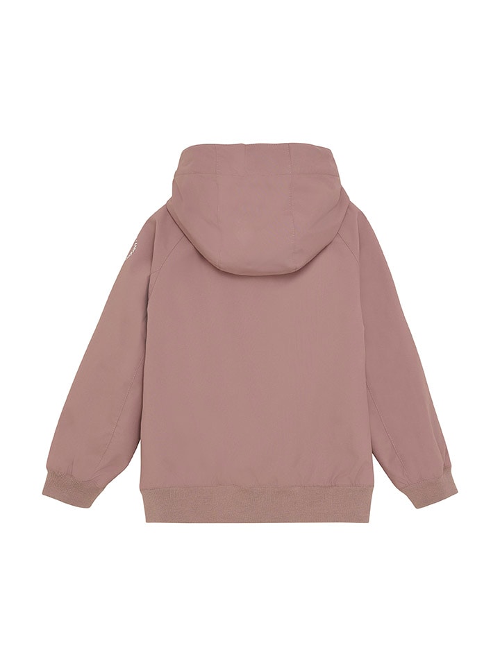 enfant Übergangsjacke in Rosa günstig kaufen