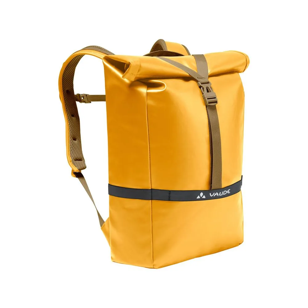 Vaude Mineo Backpack 23 - Burnt yellow