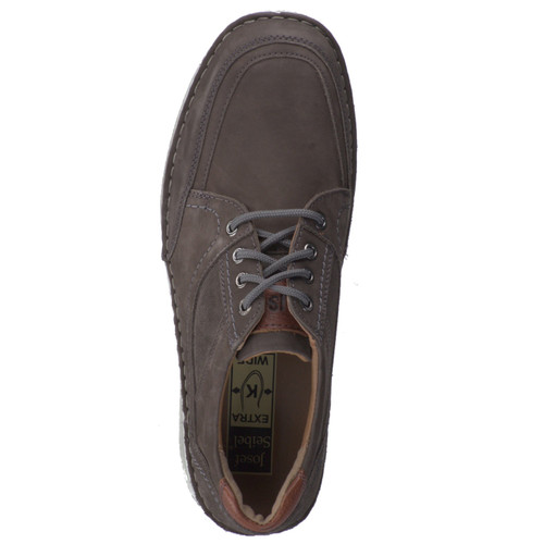 Schnürschuh-46514090001 Josef Seibel