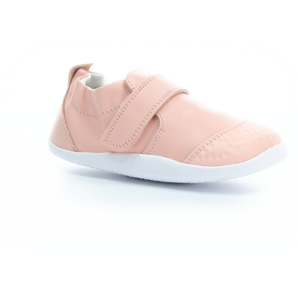 Bobux Go Seashell Xplorer Lauflernschuhe