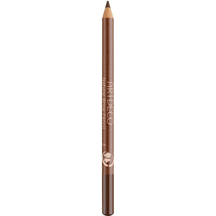 Natural Brow Pencil