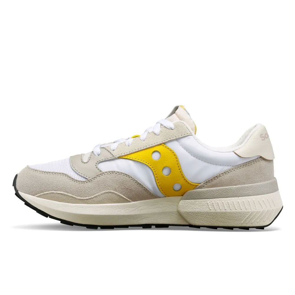 Saucony Jazz NXT S70790-16 / weiss