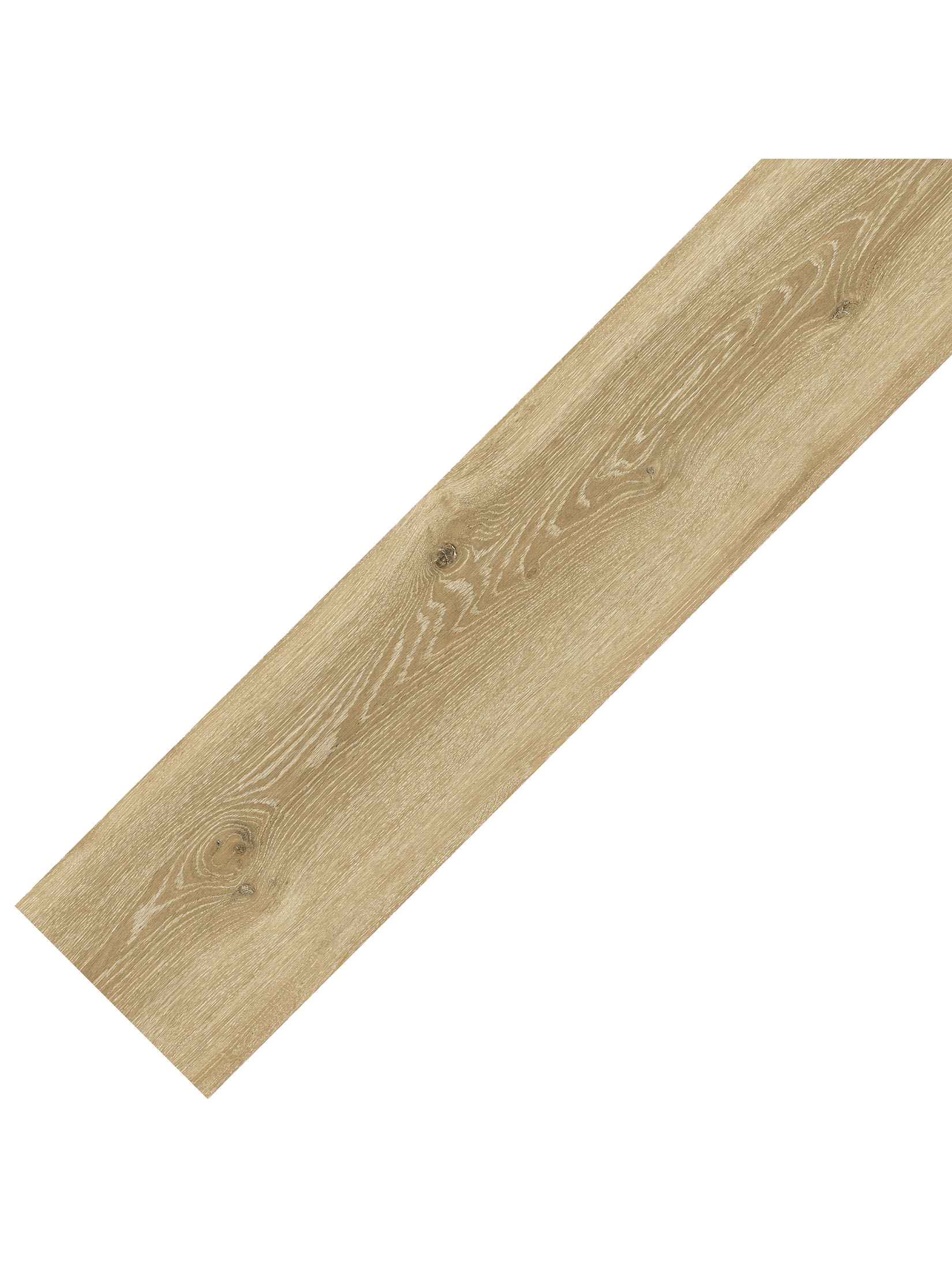 Malmen XL Vinylboden, Loft Oak 10554
