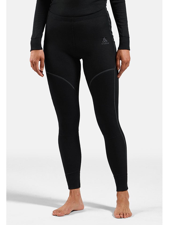 Odlo Funktionsunterhose 