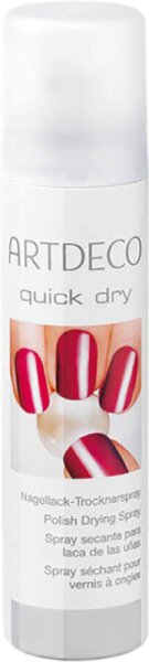 Artdeco Quick Dry Nagellacktrockner