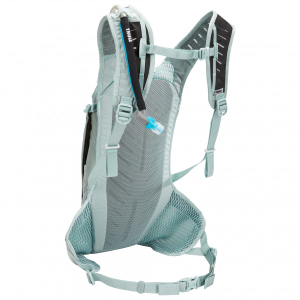Thule - Women's Vital Hydration 8 - Trinkrucksack