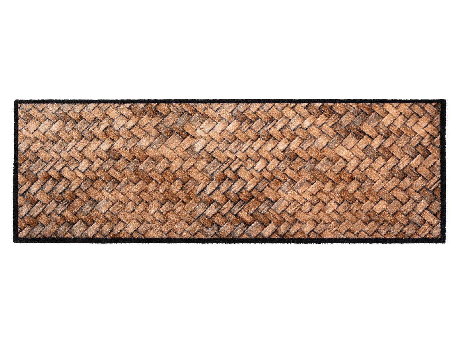 Prestige Wicker Küchenläufer