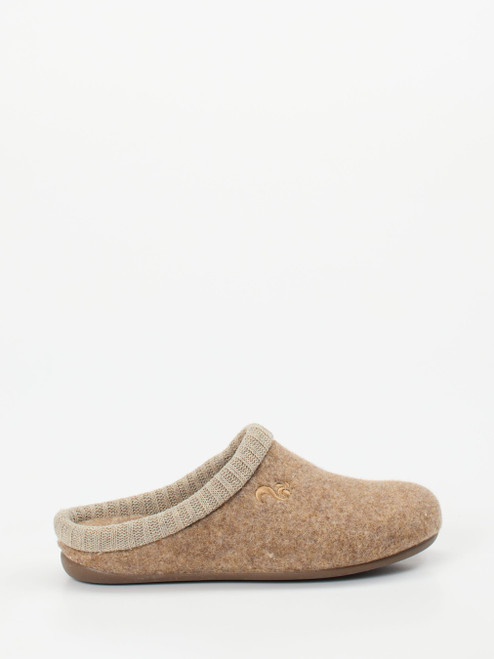 Hausschuh-71633090004 Thies