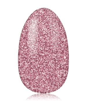 Miss Sophie Make A Wish Nagelfolie-24 Stk