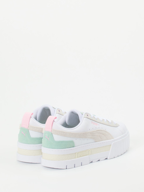 Sneaker-81657910012 Puma