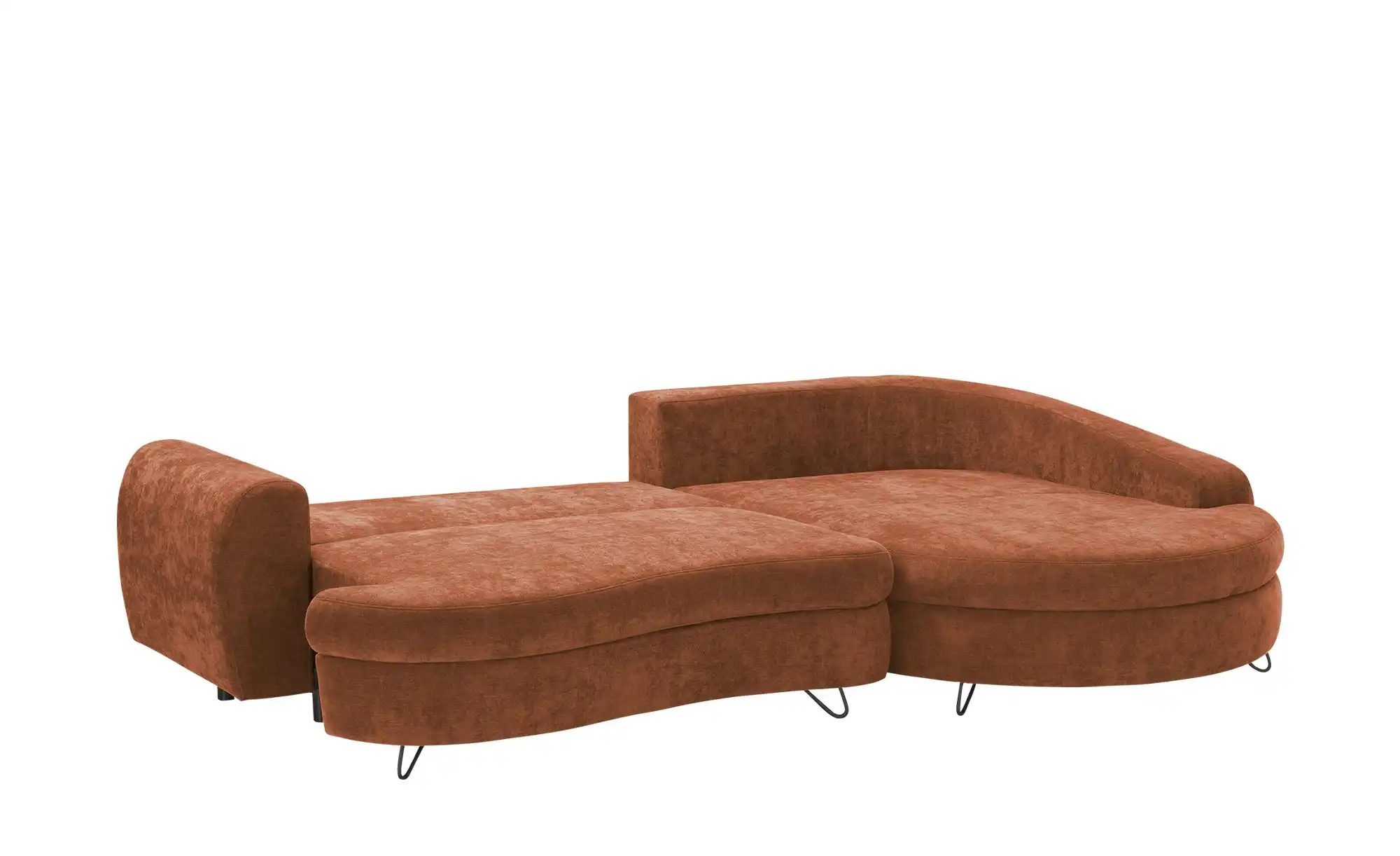 Twist Ecksofa Ariana