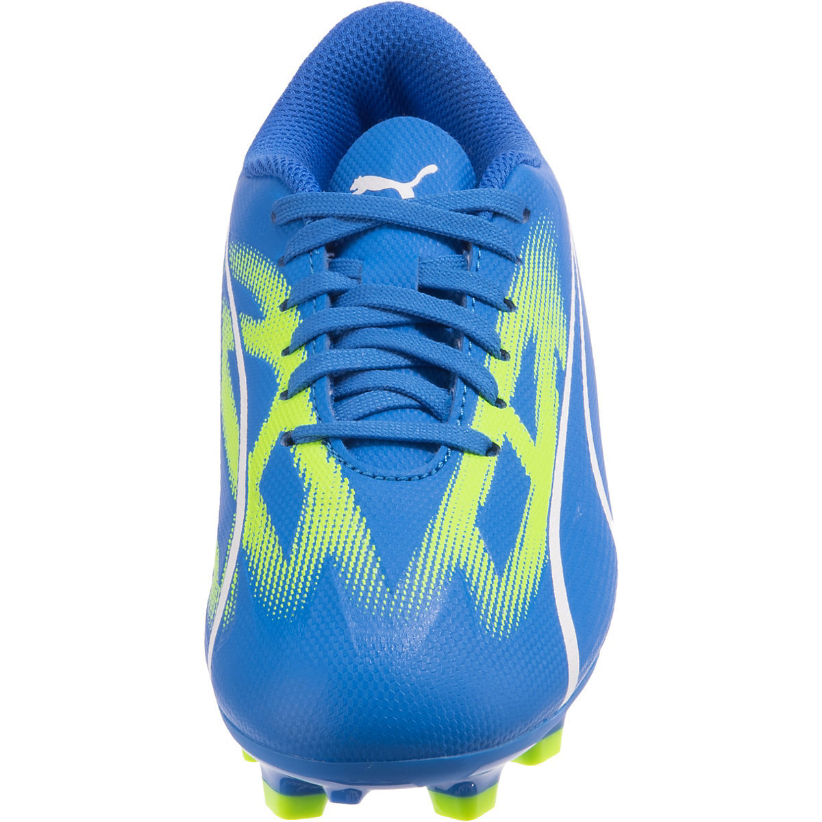 Kinder Fußballschuhe